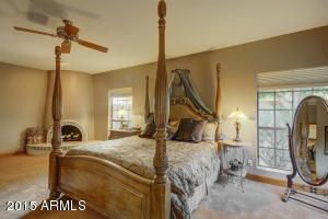 3502 Equestrian Trl, Phoenix, AZ 85044 photo 40
