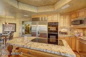 3502 Equestrian Trl, Phoenix, AZ 85044 photo 20