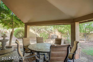 3502 Equestrian Trl, Phoenix, AZ 85044 photo 35