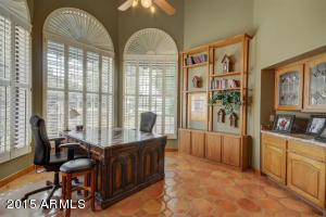 3502 Equestrian Trl, Phoenix, AZ 85044 photo 54