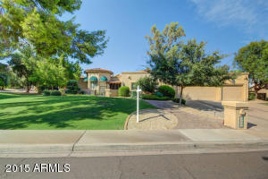 3502 Equestrian Trl, Phoenix, AZ 85044 photo 4