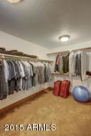 3502 Equestrian Trl, Phoenix, AZ 85044 photo 43