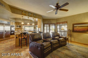 3502 Equestrian Trl, Phoenix, AZ 85044 photo 24