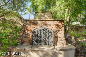 3502 Equestrian Trl, Phoenix, AZ 85044 photo 37