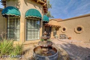 3502 Equestrian Trl, Phoenix, AZ 85044 photo 6
