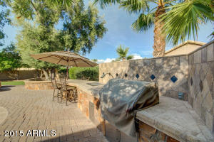 3502 Equestrian Trl, Phoenix, AZ 85044 photo 38