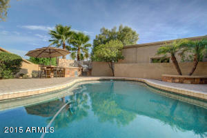 3502 Equestrian Trl, Phoenix, AZ 85044 photo 26