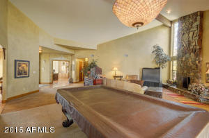 3502 Equestrian Trl, Phoenix, AZ 85044 photo 14