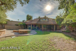 3502 Equestrian Trl, Phoenix, AZ 85044 photo 30