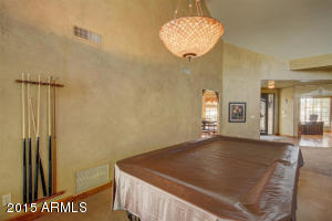 3502 Equestrian Trl, Phoenix, AZ 85044 photo 13