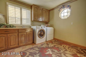 3502 Equestrian Trl, Phoenix, AZ 85044 photo 52