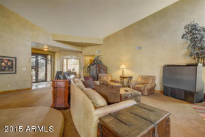 3502 Equestrian Trl, Phoenix, AZ 85044 photo 10