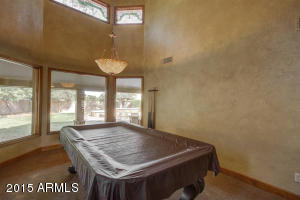 3502 Equestrian Trl, Phoenix, AZ 85044 photo 12
