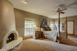 3502 Equestrian Trl, Phoenix, AZ 85044 photo 39