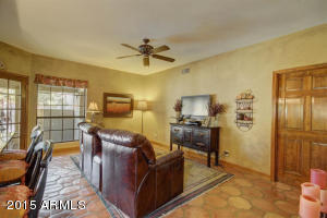 3502 Equestrian Trl, Phoenix, AZ 85044 photo 22