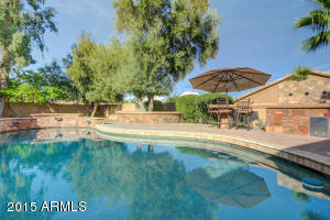 3502 Equestrian Trl, Phoenix, AZ 85044 photo 27