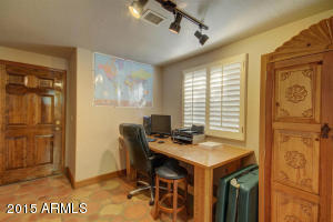 3502 Equestrian Trl, Phoenix, AZ 85044 photo 53