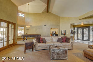 3502 Equestrian Trl, Phoenix, AZ 85044 photo 9
