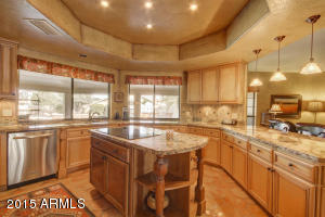 3502 Equestrian Trl, Phoenix, AZ 85044 photo 18