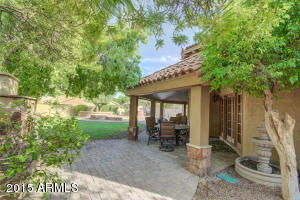 3502 Equestrian Trl, Phoenix, AZ 85044 photo 36