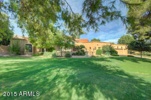 3502 Equestrian Trl, Phoenix, AZ 85044 photo 3