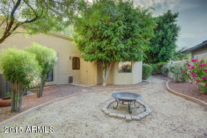 3502 Equestrian Trl, Phoenix, AZ 85044 photo 34