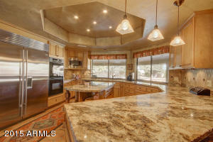 3502 Equestrian Trl, Phoenix, AZ 85044 photo 21