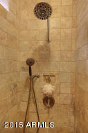 3502 Equestrian Trl, Phoenix, AZ 85044 photo 57
