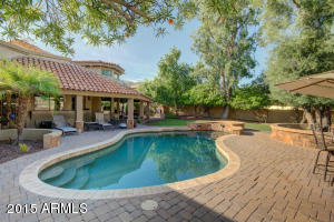 3502 Equestrian Trl, Phoenix, AZ 85044 photo 25