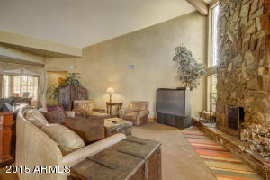 3502 Equestrian Trl, Phoenix, AZ 85044 photo 11
