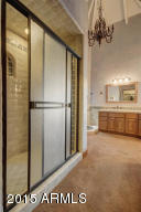 3502 Equestrian Trl, Phoenix, AZ 85044 photo 44