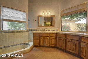 3502 Equestrian Trl, Phoenix, AZ 85044 photo 46