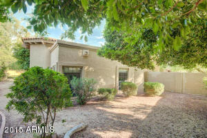 3502 Equestrian Trl, Phoenix, AZ 85044 photo 33