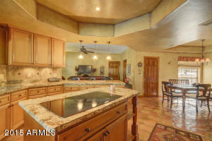 3502 Equestrian Trl, Phoenix, AZ 85044 photo 19