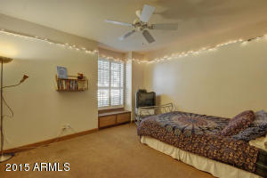 3502 Equestrian Trl, Phoenix, AZ 85044 photo 51