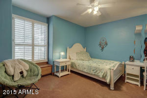 3502 Equestrian Trl, Phoenix, AZ 85044 photo 49