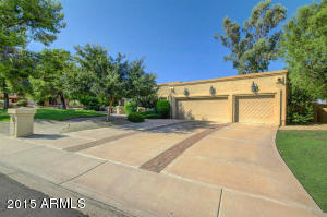 3502 Equestrian Trl, Phoenix, AZ 85044 photo 5