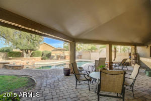 3502 Equestrian Trl, Phoenix, AZ 85044 photo 29