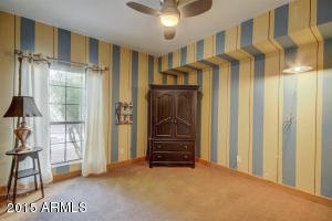 3502 Equestrian Trl, Phoenix, AZ 85044 photo 50