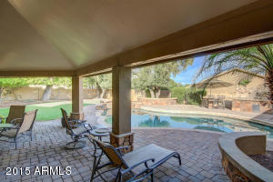 3502 Equestrian Trl, Phoenix, AZ 85044 photo 28