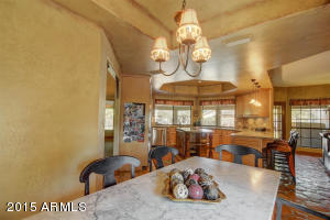 3502 Equestrian Trl, Phoenix, AZ 85044 photo 16