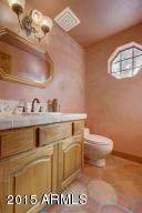 3502 Equestrian Trl, Phoenix, AZ 85044 photo 48