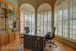 3502 Equestrian Trl, Phoenix, AZ 85044 photo 55