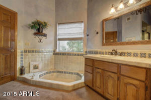 3502 Equestrian Trl, Phoenix, AZ 85044 photo 47