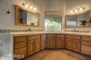 3502 Equestrian Trl, Phoenix, AZ 85044 photo 45