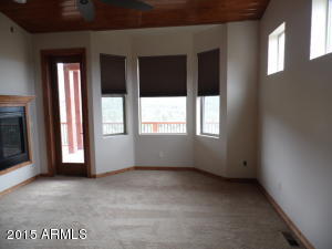 6395 W Ruin Hill Loop, Pine, AZ 85544 photo 15