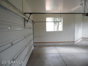 6395 W Ruin Hill Loop, Pine, AZ 85544 photo 43
