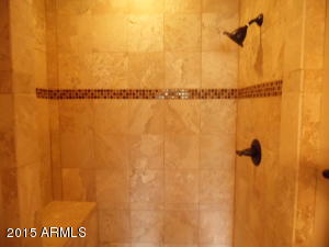 6395 W Ruin Hill Loop, Pine, AZ 85544 photo 34
