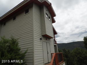 6395 W Ruin Hill Loop, Pine, AZ 85544 photo 40