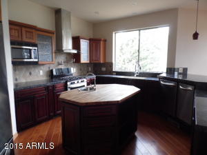 6395 W Ruin Hill Loop, Pine, AZ 85544 photo 11